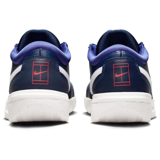 NikeCourt Zoom Lite 3